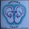 Earwax