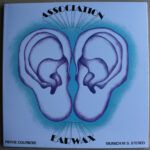 6d2e38e2976b2b8831763df12625fffae5085530_0_0.jpeg Earwax