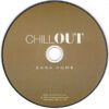 Zara Home - Chillout