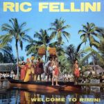 Welcome To Rimini
