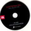 Electronic 80s (The Collection)