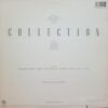 Collection