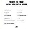 6f41d72628a5012c11cb5fee95adb8248e6e7b79_0_0.jpeg When A Man Loves A Woman