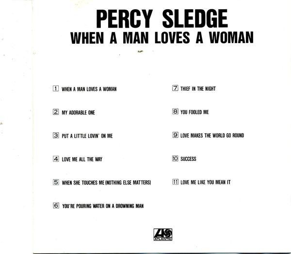 6f41d72628a5012c11cb5fee95adb8248e6e7b79_0_0.jpeg When A Man Loves A Woman