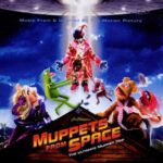 Jim Henson´s Muppets From Space - The Ultimate Muppet Trip