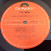 6fd382a23629a8fe0442bddc9725966eff119cba_0_0.jpeg Rarities Vol. 2 "1970-1973"