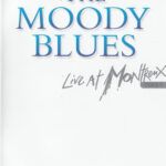 Live At Montreux 1991