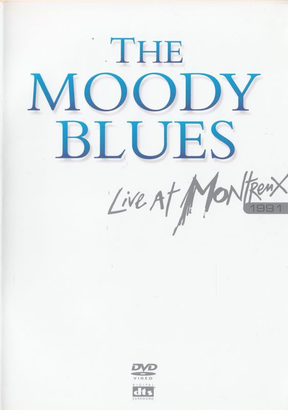 708599bfdb9f9a8172b1af6a74f564a37726ed5b_0_0.jpeg Live At Montreux 1991