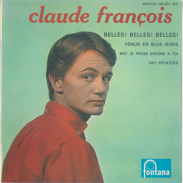 Belles! Belles! Belles!