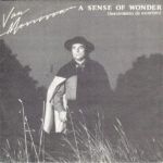 A Sense Of Wonder = Sentimiento De Asombro