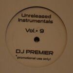730d421d50a3d75dc2bc5e24d000cfb631450f50_0_0.jpeg Unreleased Instrumentals Vol # 9
