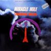 Miracle Mile