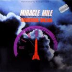 Miracle Mile