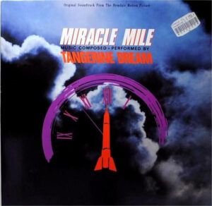 Miracle Mile