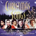 742199802290e2f66bd755a3ce0f5bdc5371f24f_0_0.jpeg The All Time Christmas Songs