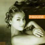 Paulina