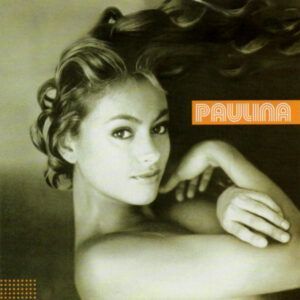 Paulina