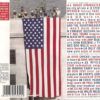 746e6f53fe03a2349e87d69bdbfd56dd79824b12_0_0.jpeg America: A Tribute To Heroes