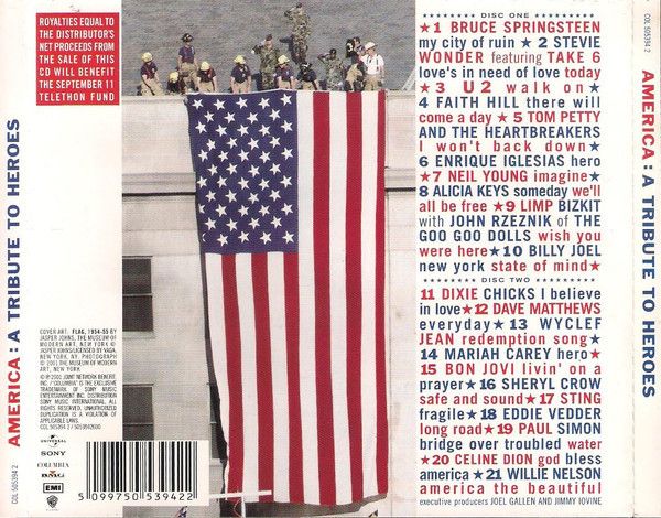 746e6f53fe03a2349e87d69bdbfd56dd79824b12_0_0.jpeg America: A Tribute To Heroes