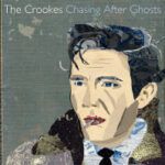 Chasing After Ghosts