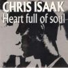 75dc90ae1a7065348dabfaed2c007a2074c5daaa_0_0.jpeg Heart Full Of Soul