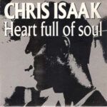 Heart Full Of Soul