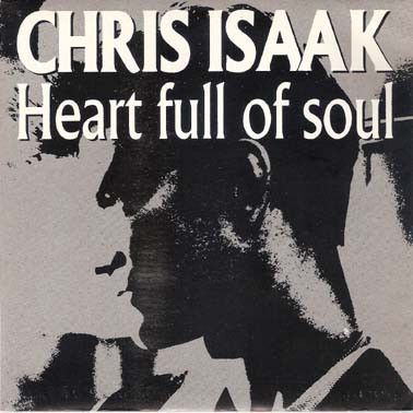 75dc90ae1a7065348dabfaed2c007a2074c5daaa_0_0.jpeg Heart Full Of Soul
