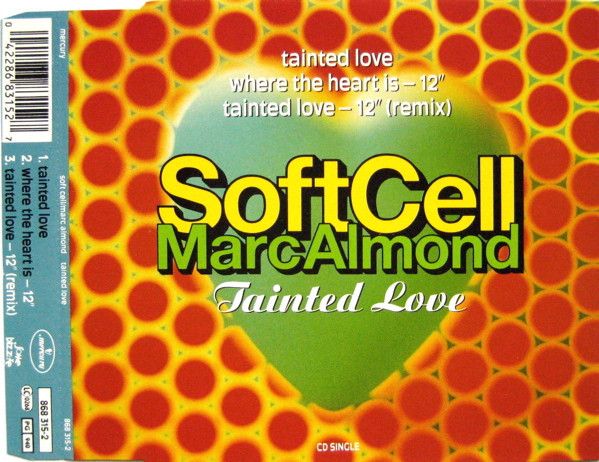 75f400e3b2592c1383b284910c94680fddeed1c6_0_0.jpeg Tainted Love