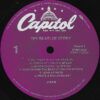 76015869eb5541d33ef3b6d6f9e3dcda4f998389_0_0.jpeg The Beatles' Story