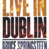 764789a5da98efec2e16f8c2b8ba41ceade0e941_0_0.jpeg Live In Dublin
