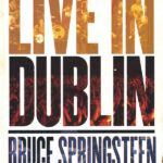 764789a5da98efec2e16f8c2b8ba41ceade0e941_0_0.jpeg Live In Dublin