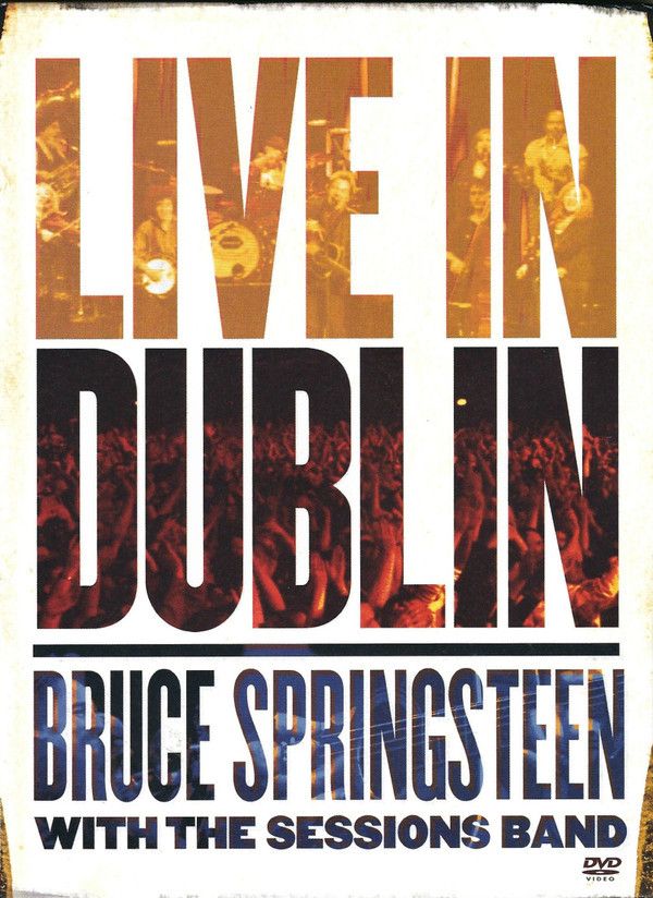 764789a5da98efec2e16f8c2b8ba41ceade0e941_0_0.jpeg Live In Dublin