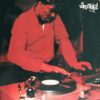 Wild Style Instrumental Beats
