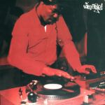 76607563f3f87ee2ac2bcf4e34deb80179912511_0_0.jpeg Wild Style Instrumental Beats