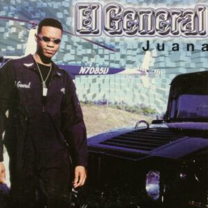 Juana