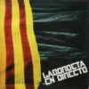 Labordeta En Directo