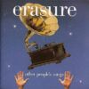 Other People's Songs