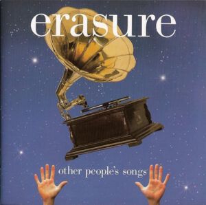 Other People's Songs