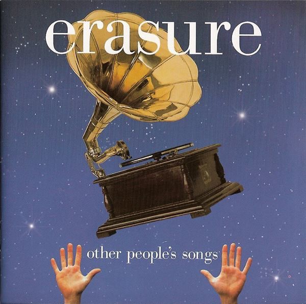 Other People's Songs