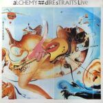 79e43b37834649eb98f583bc9b88ad8b60d4fdd8_0_0.jpeg Alchemy - Dire Straits Live