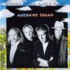 7a3c027d36ce08f96c960ea8230457ddca78de9b_0_0.jpeg American Dream
