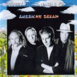 American Dream
