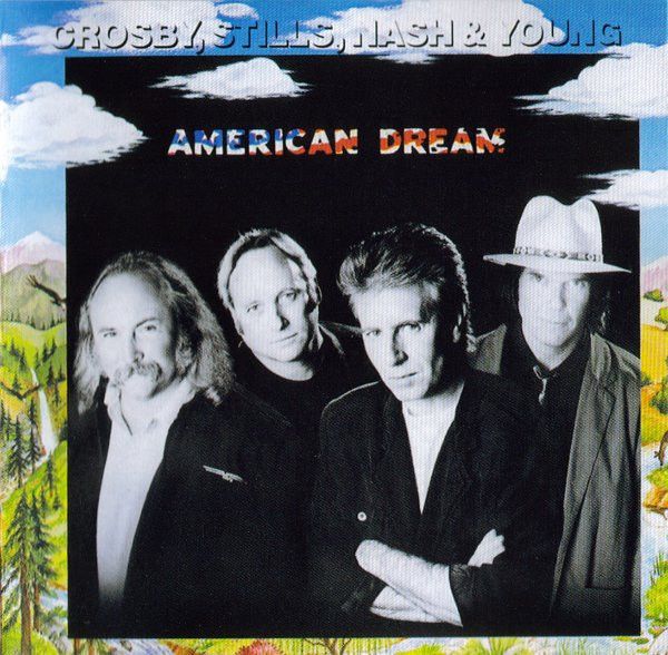 7a3c027d36ce08f96c960ea8230457ddca78de9b_0_0.jpeg American Dream