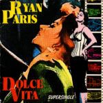 Dolce Vita