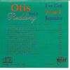 Otis Redding Vol.3 - I've Got Dreams To Remember