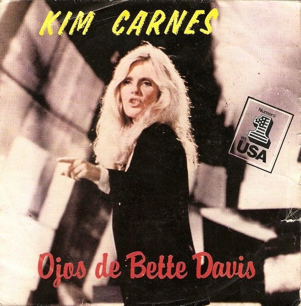 7b38abd6b2b5265cde2fed3aa2e72e68168cd773_0_0.jpeg Ojos De Bette Davis