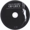Fifty Shades Of Grey (Original Motion Picture Soundtrack)
