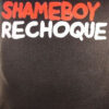 Rechoque