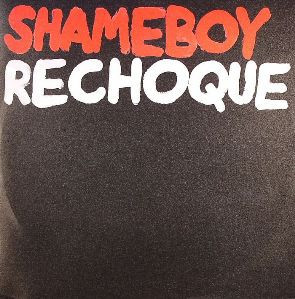 Rechoque