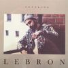 Lebron